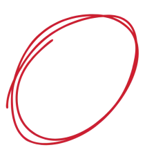 Copy of Untitled Design (32)