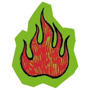 Copy of Untitled Design (34)