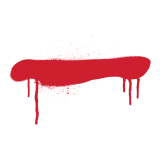 Copy of Untitled Design (35)