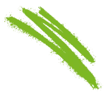 Copy of Untitled Design (43)