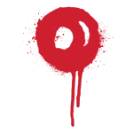 Copy of Untitled Design (47)