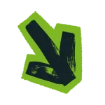 Copy of Untitled Design (70)